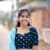 Harshitha
