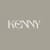 Kenny S