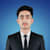 Hamza imran