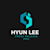 Hyun Lee