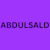 Adewbdu