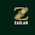 Zailan