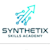 Synthetixskills