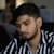 Aditya Sharma