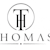 thomas