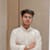 Mohammad irsad