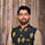 Junaid Maqsood