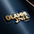 Olamhi T