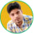 Raj Singh