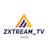 Zxtre T