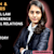 Lawwithzainab