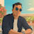 Fracouysi