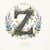 zonath