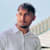 Anuj P