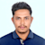 Razib Akhandho