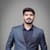 Zeeshan Anwar