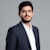 Jawad Aslam