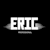 Eric P