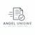 Angel U