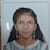 Madhu M