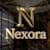 Nexora