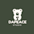 Dapeace S