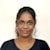 Akshaya K