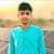 Shahzad Arshad