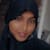 Amana Husein