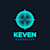Keven E