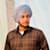 Tarlochan Singh