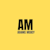 Adams M