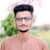 Tayyab Ahsan
