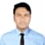 Jahidul Islam