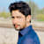 Sayed Ansar
