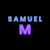 samuel