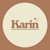 Karin