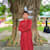 Shuyeb Ahmed
