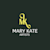 Marykate