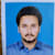Hassan A
