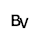 Ecom B