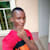 Chibueze
