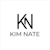 Kim Nate
