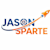 Jason S