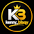 kenny_blaqy