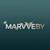 Marvveby