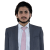 Asfandyar