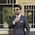 Umer
