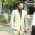 Kashif H