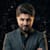 Atif Mehmood